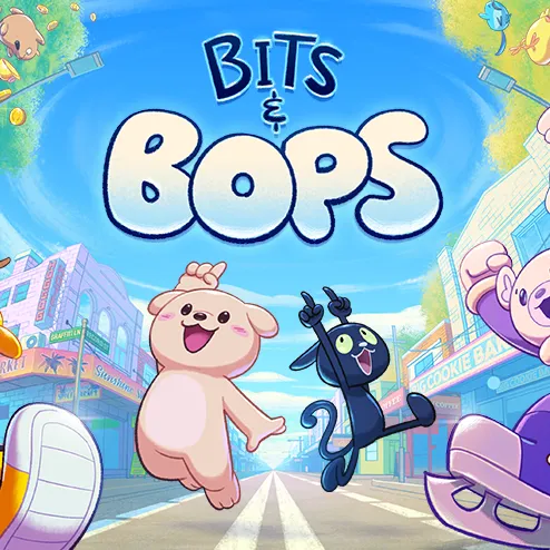 ࣵ������ֲ��(���ֽ�����Ϸ)Cmod-v13.1 �ٷ�����