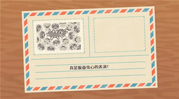 ࣵ������ֲ��