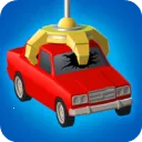 Scrapyard Tycoon��Ʒ�����(ģ�⾭Ӫ��Ϸ)v4.3.0 �ٷ�����