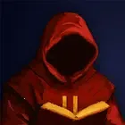 ѧ��ð�գ��ž�֮��steam��ֲ2026���°汾v1.0 ��׿��