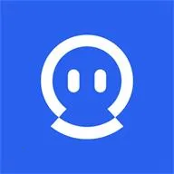 AI��Ǯ��2026�ٷ�����v1.0 ��Ѱ�