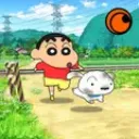 Shin chan: Shiro & Coal Town2026���°汾v1.0.2 ��Ѱ�