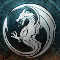 KOA: Frost & Flame2026�ٷ����°汾v23.4.0 �ٷ�����