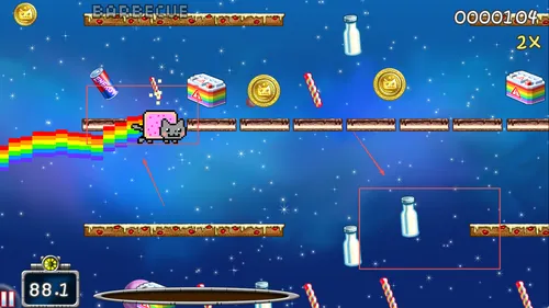 �ʺ�è��ʧ̫�������ֻ���