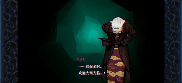 ������������2026���°汾