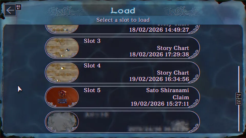 ������������2026���°汾