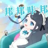 ����ǰ�(����ǰ���Ϸ)v1.0 �ֻ���