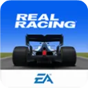 ��ʵ����32026�ٷ�����v1.4 ��׿��