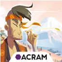 ������(��ʽ�ͷ�����)v1.20.6 �ֻ���