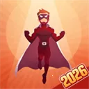 Idle Superpower School2026�ٷ����°汾v2.3.6 �ֻ���