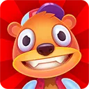 DespicableBear(����������Ϸ)v1.3.29 ��Ѱ�