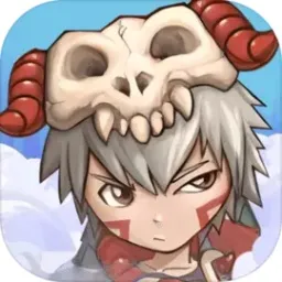 ����������(����������)v1.1.3.7 ��׿��