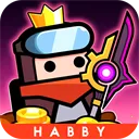 �����ع���(���ð����Ϸ)v4.5.1 ��Ѱ�