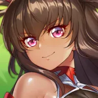 ��ħ����ǲ��(��ħ����ǲ�ӹ��ʷ�)v1.0.4 �ٷ�����