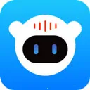 i�ָ�2026�ٷ����°汾v2.16.0 ��Ѱ�