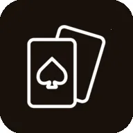 ����A��ҳ���(��ҳת app ����)v1.0 �ֻ���