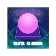 rsr�Զ���༭��(��Ϸ�ؿ���������)v0.6.5b ��Ѱ�