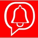 Ų��Ų�������������������ֻ���v1.0.8 �ֻ���