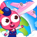 ����С��:���������ֻ���v1.2.3 ��׿��