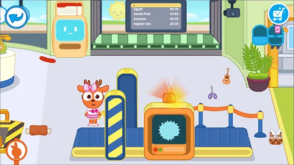 ����С��:���������ֻ���