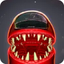 ð��������3d2026�ٷ�����v11.1.0 ��Ѱ�