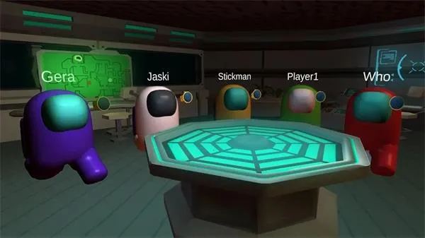 ð��������3d2026�ٷ�����