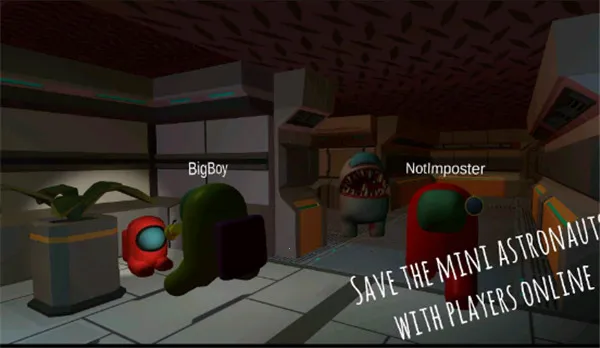 ð��������3d2026�ٷ�����