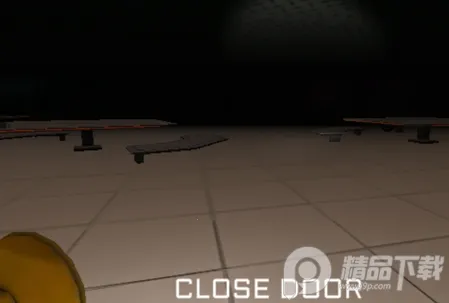 ð��������3d2026�ٷ�����