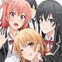 �ҵ��ഺ���������Ȼ��������(����������Ϸ)v1.2 �ٷ�����