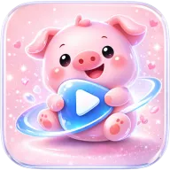 ����Ӱ��(����׷������)v1.0.2 ��Ѱ�