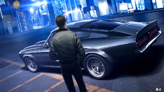 Ư�ƴ���2026�ٷ����°汾