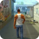 Gangs Town Story(ŭ���ͷ�ֻ���)v0.37.2 ��׿��