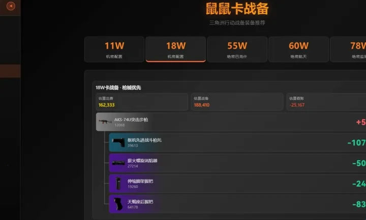 ������Ѱ��������2026���°汾