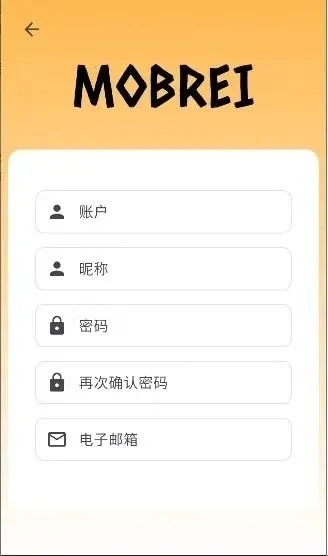 mobrei��ï��������̳��׿���ֻ���