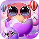 �űȹ�������Ǳ�(�űȹ�������)v1.11 �ֻ���