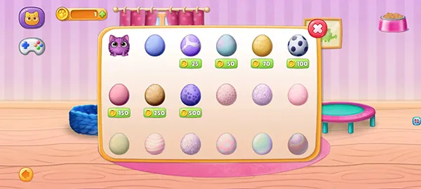 �űȹ�������Ǳ�(�űȹ�������)