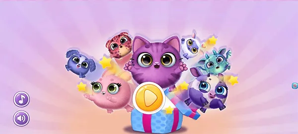 �űȹ�������Ǳ�(�űȹ�������)