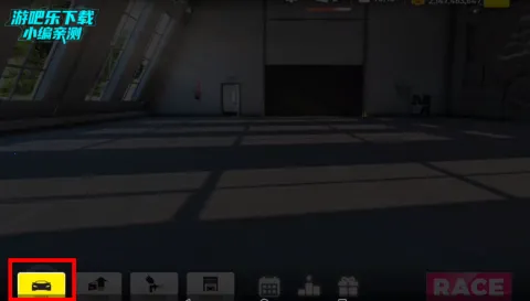 Race Max Pro(����������Ϸ)