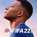FIFA 22(���򾺼�����)v3.2.113645 �ٷ�����