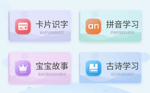 �׶�����2026�ٷ�����