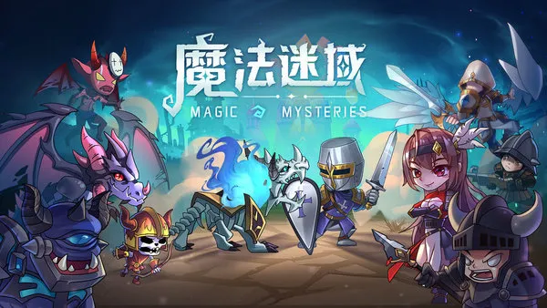 ħ������(����Ԫ���ÿ���)