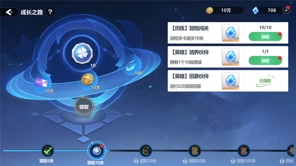 ħ������(����Ԫ���ÿ���)