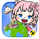 �׼��λóǱ�����2026���°汾v10.7 �ֻ���