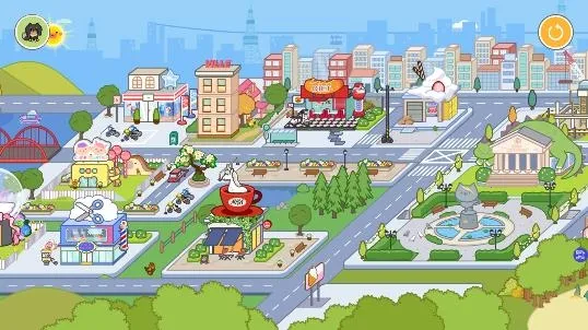 �׼��λóǱ�����2026���°汾