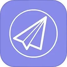 �ƻ���2026�ٷ�����v6.36.4 �ٷ�����