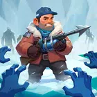 �����ӻ��������˵�2026�ٷ����°汾v1.0.4 �ٷ�����