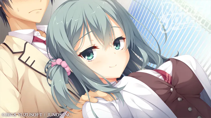 ����С��ֱװ��(����Ԫ������Ϸ)