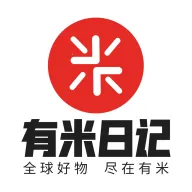 �����ռ�(�����ռǵ���)v5.5.3 �ֻ���