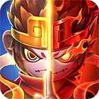 ���δ��Ҷ�(���ΰ�MOBA��Ϸ)v1.1.6 �ٷ�����