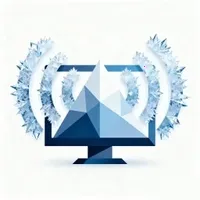 ��������2026�ٷ�����v1.4 ��׿��